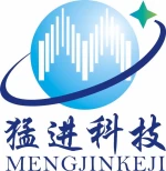 Foshan Mengjin Technology Co., Ltd.