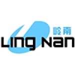 Foshan Nanhai Jinsha Liansha Lingnan Hardware Factory
