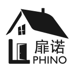Foshan phino building material CO.,LTD