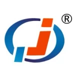 Foshan Qingjun Electronics Co., Ltd.