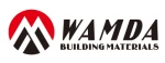 Foshan Wanmingda Building Materials Co., Ltd.