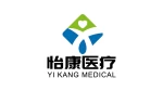 Foshan Yikang Medical Technology Co., Ltd.