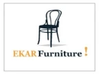 Foshan Ekar Furniture Co., Ltd.