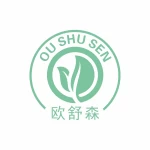 Fujian Oushusen Trading Co., Ltd.