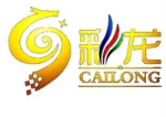 Foshan Cailong Metallic Packing Material Co., Ltd.