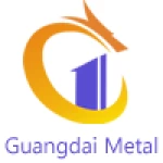 Guangdong Guangdai Metal Co., Limited