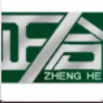Chaozhou Zhenghe Packing Material Co., Ltd.