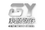 GengYuan Steel Co., Ltd.