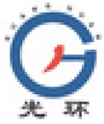 Xuzhou Guanghuan Conveyer Idlers (Suzhou) Co., Ltd.