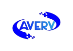 Guangdong Avery Electronic Technology Co., Ltd.