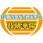 Guangdong Huayang Industry Co., Ltd.