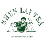 Guangxi Shunlai Tea Industry Co., Ltd.