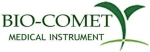 Guangzhou Bio-Comet Imp &amp; Exp Co., Ltd.