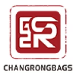 Guangzhou ChangRong Bags Manufacture Co.,Ltd