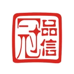 Guangzhou Guanpinxin Electronic Technology Co., Ltd.