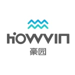 Guangzhou Howvin Outdoor Furniture Co., Ltd.