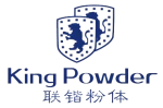 Guangzhou KingPowder Technology Co., Ltd.