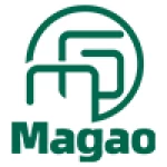 Guangzhou Magao Information Technology Co., Ltd.