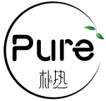 Guangzhou Pure Biotechnology Co., Ltd.
