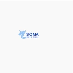 Guangzhou Soma Innovation &amp; Technology Co., Ltd.