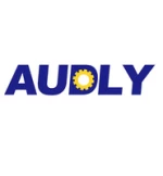 Guangzhou Audly Electronics Co., Ltd.