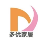 Guangzhou Duoyou Household Supplies Co., Ltd.