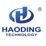 Haoding Technology (GZ) Co., Ltd.