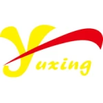Guangzhou Yu Xing Auto Parts Trading Co., Ltd.