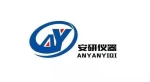 Hangzhou Anyan Instrument Manufacturing Co., Ltd.