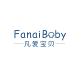 Hangzhou Fanai Trading Company Ltd.