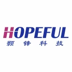 Hangzhou Hopeful Technology Co., Ltd.