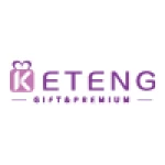 Hangzhou Keteng Trading Co., Ltd.
