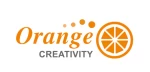 Hangzhou Orange Creativity Import &amp; Export Co., Ltd.