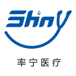 Hangzhou Shiny Medical Equipment Co., Ltd.