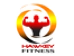 Rizhao Hawkey Industry Co., Ltd.