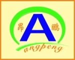 Hebei Angpeng Import And Export Trading Co., Ltd.