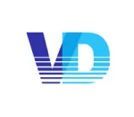 Hebei VD Biotech Limited
