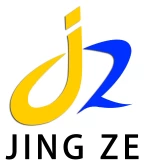 Hebei Jingze Silica Gel Co., Ltd.