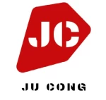 Hebei Jucong New Materials Technology Co., Ltd