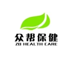 Hebei ZhongBang Biotechnology Co., Ltd.