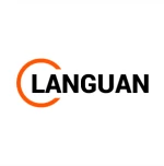 Henan Languan Technology Co., Ltd.