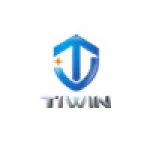 Henan Tiwin Machinery Equipment Co., Ltd.
