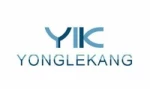 Changsha Yonglekang Equipment Co., Ltd.