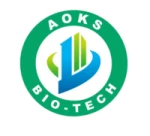 Hubei Aoks Trade Co., Ltd.