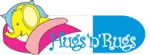 HUGS N RUGS