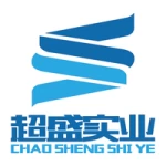 Hangzhou Chaosheng Industry Co., Ltd.