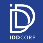 IDD CORPORATION JOINT STOCK COMPANY