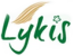 LYKIS LIMITED