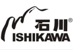 Guangdong Ishikawa Machinery Co., Ltd.
