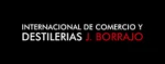 INTERNACIONAL DE COMERCIO Y DESTILERIAS J BORRAJO